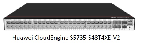 Storage Ürün 2